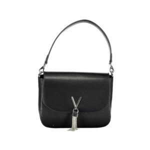 Mario Valentino Nero  Women's Bag