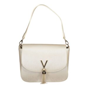 Mario Valentino Grey Women's Bag
