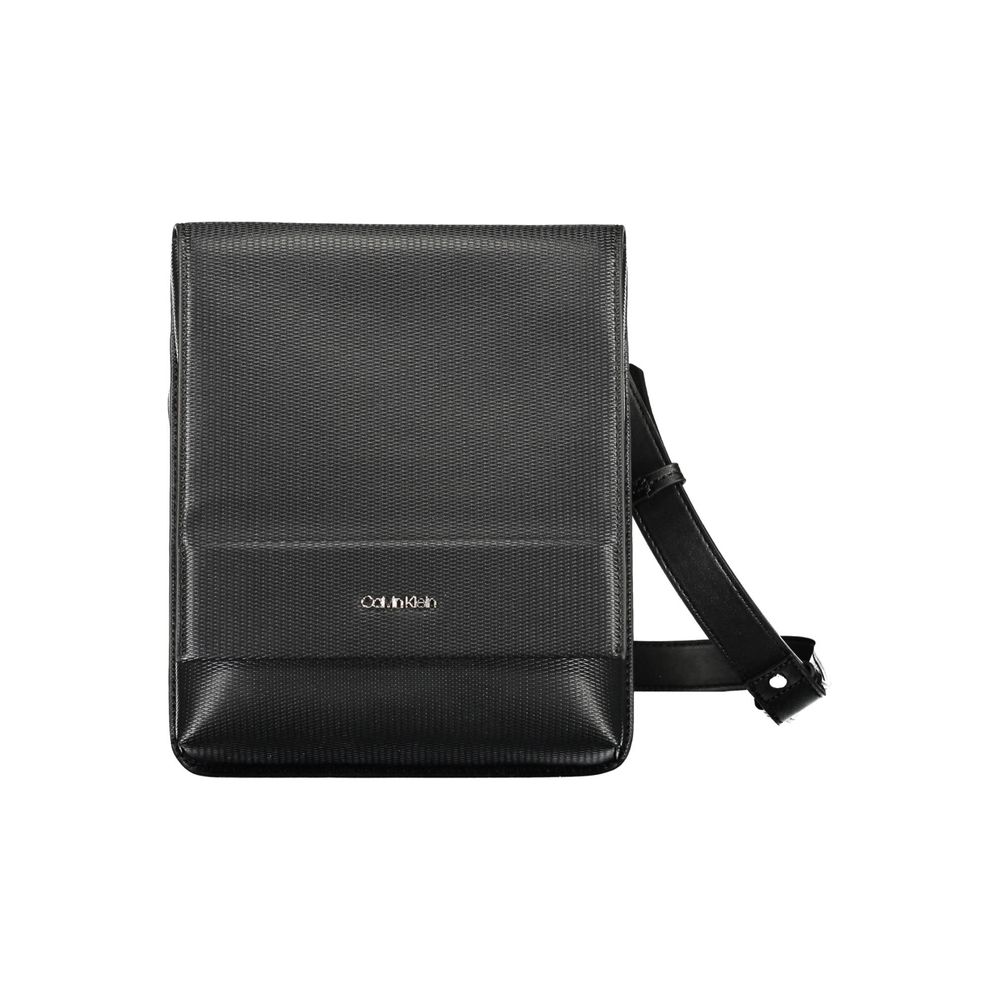 Calvin Klein Nero Men Shoulder Bag
