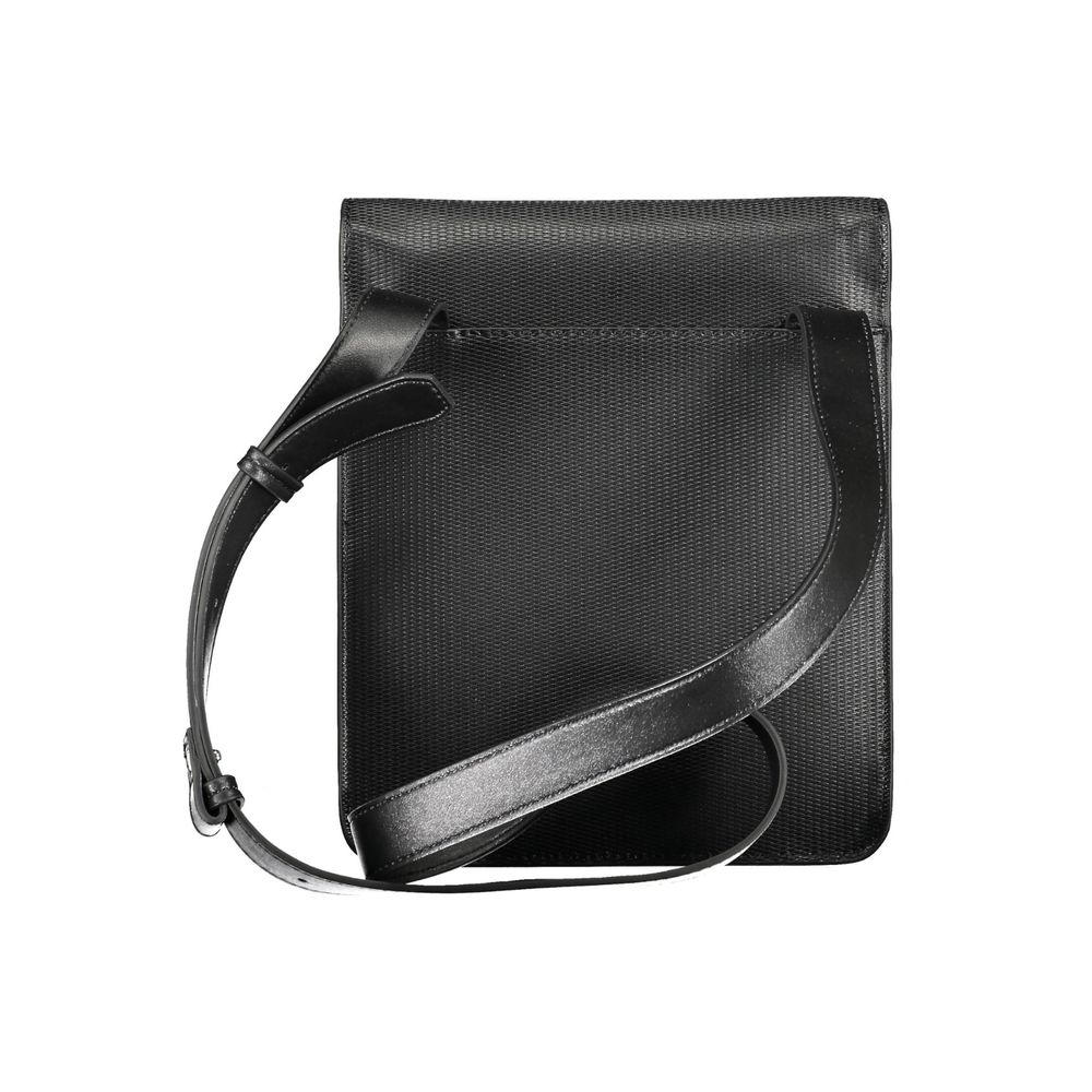 Calvin Klein Nero Men Shoulder Bag - Image 2