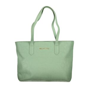 Mario Valentino Green Women's Handbag