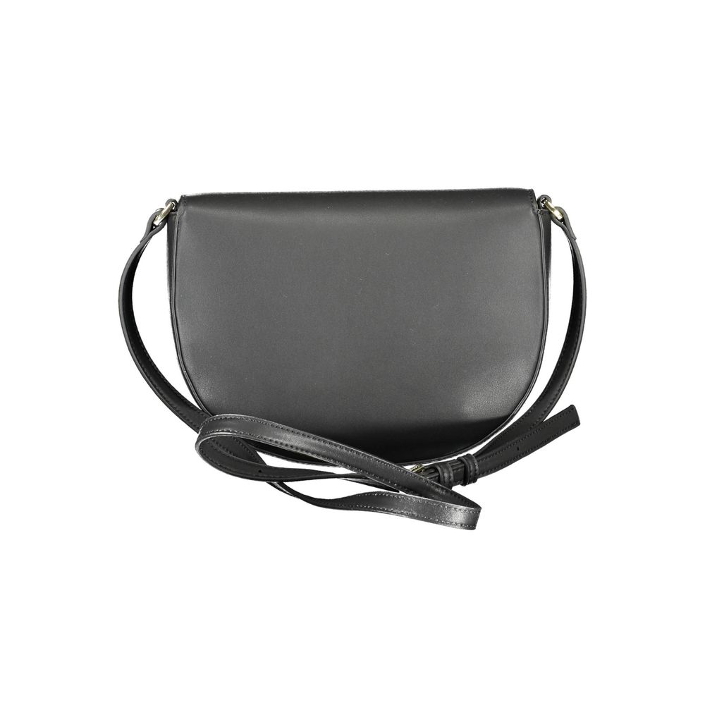 Calvin Klein Black Women Shoulder Bag - Image 2