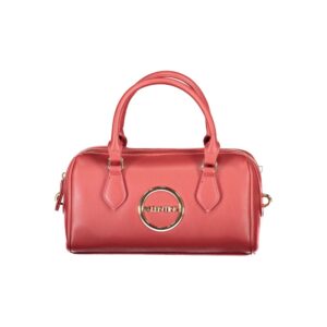 Mario Valentino Rosso Women's Bag