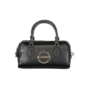 Mario Valentino Nero  Womens Bag