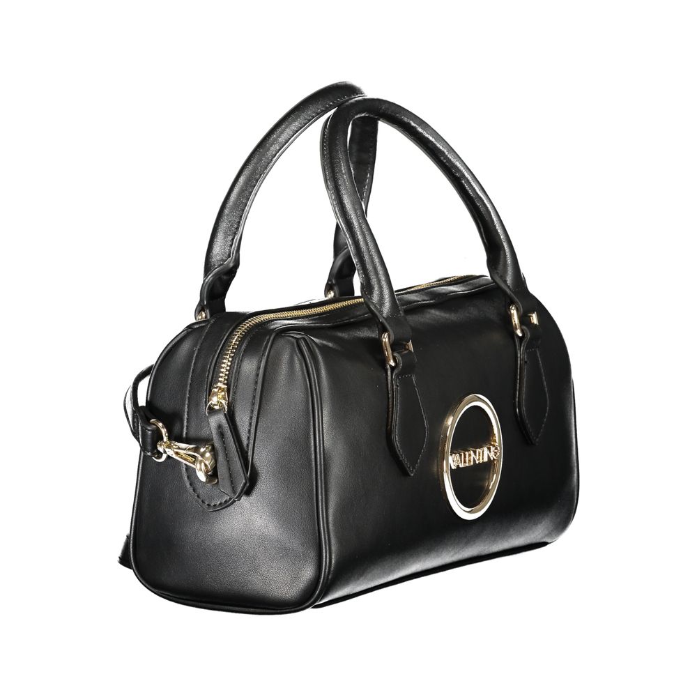 Mario Valentino Nero Womens Bag - Image 3