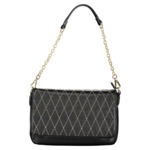 Mario Valentino Nero  Women's Bag
