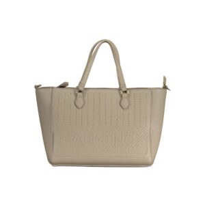 Mario Valentino Beige  Women's Bag