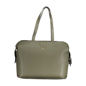Mario Valentino Verde  Womens Bag