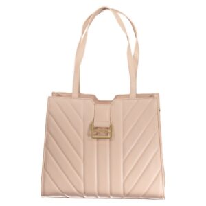 Mario Valentino Rosa  Womens Bag