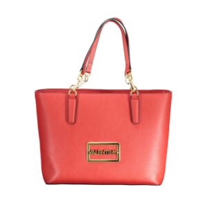 Mario Valentino Rosso  Women's Bag