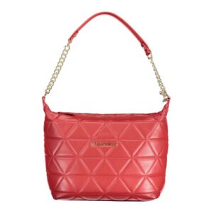 Mario Valentino Rosso Women's Bag