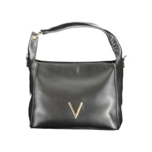 Mario Valentino Nero Women's Bag