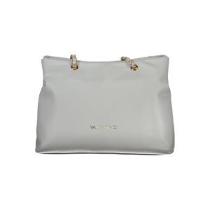 Mario Valentino Gray Women Bag