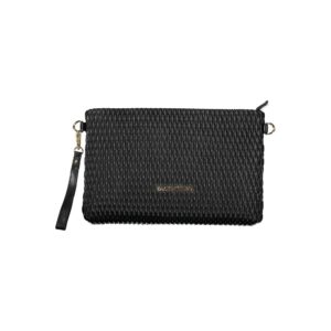 Mario Valentino Nero Women's Bag