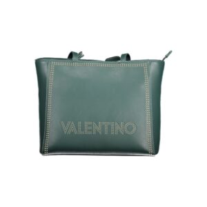 Mario Valentino Verde Women's Bag