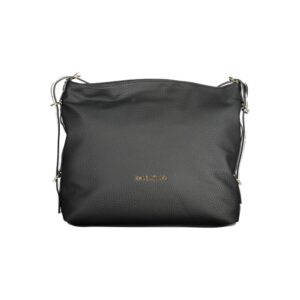 Mario Valentino Nero Womens Bag