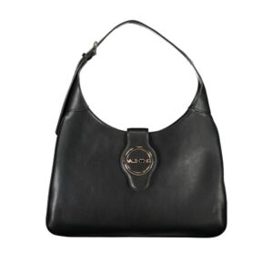 Mario Valentino Nero Women's Bag