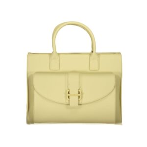Mario Valentino Verde Womens Bag