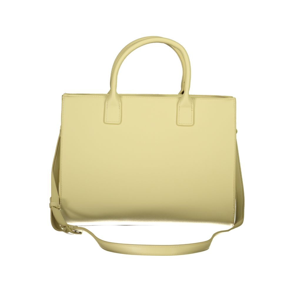 Mario Valentino Verde Womens Bag - Image 2