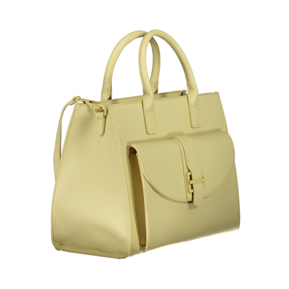 Mario Valentino Verde Womens Bag - Image 3