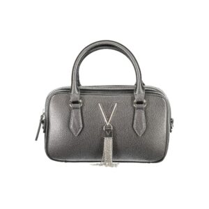 Mario Valentino Argento  Women's Bag