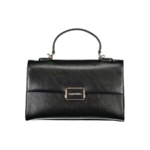 Mario Valentino Nero  Women's Bag