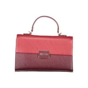 Mario Valentino Rosso  Women's Bag