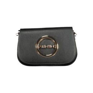 Mario Valentino Nero  Women's Bag