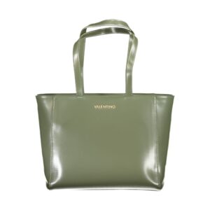 Mario Valentino Verde  Women's Bag