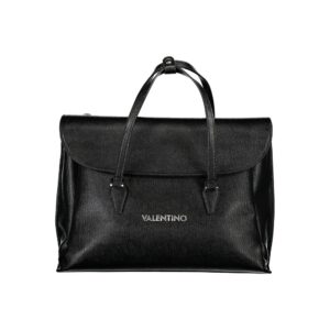 Mario Valentino Black  Women's Bag