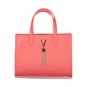 Mario Valentino Rosa  Womens Bag