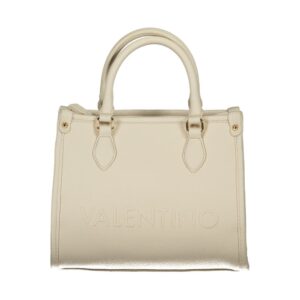 Mario Valentino Beige Women's Bag