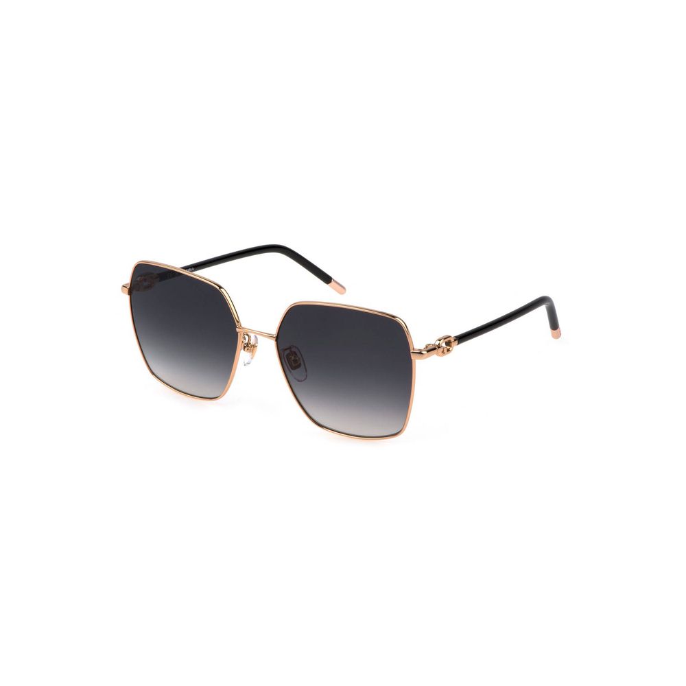Furla Oro Metal Women Sunglasses - Image 2