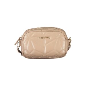Mario Valentino Brown  Women's Bag