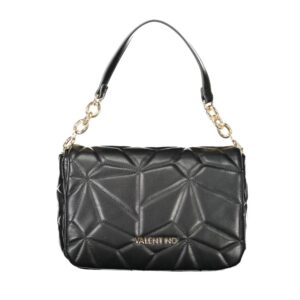 Mario Valentino Nero  Women's Bag