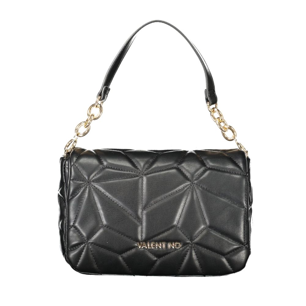 Mario Valentino Nero Women's Bag