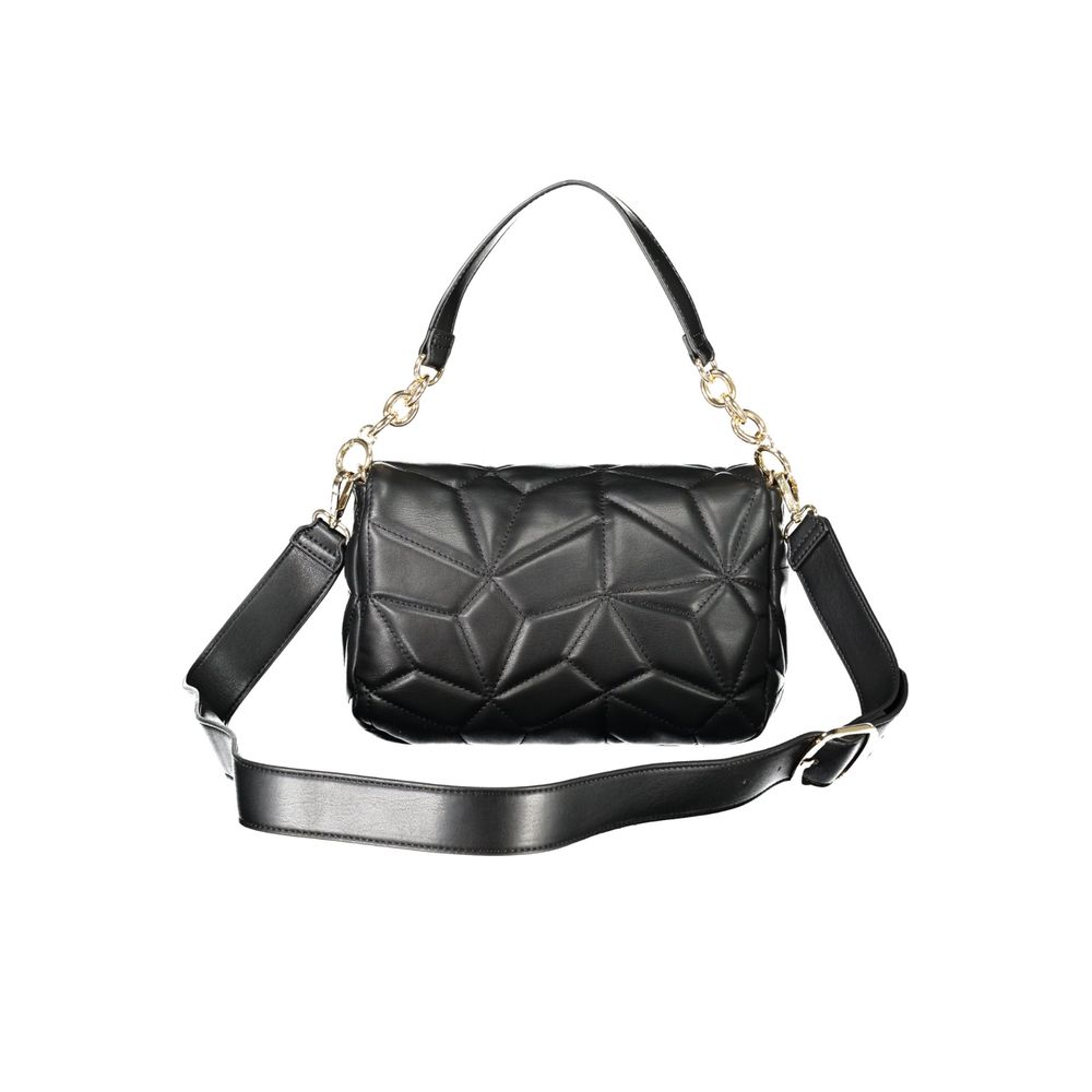 Mario Valentino Nero Women's Bag - Image 2