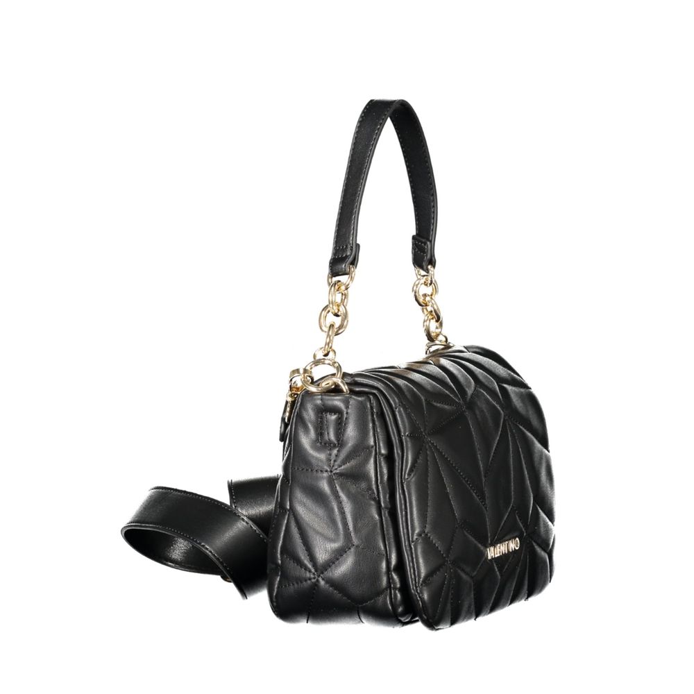 Mario Valentino Nero Women's Bag - Image 3
