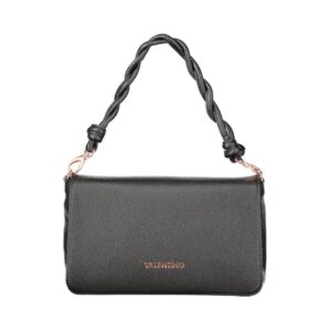 Mario Valentino Black  Women's Bag