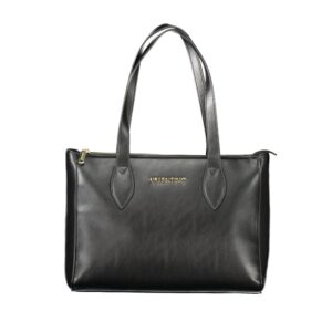 Mario Valentino Black Women's Bag
