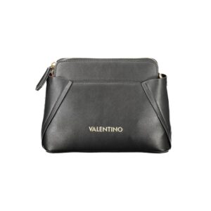 Mario Valentino Nero Women's Bag