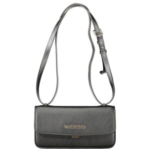 Mario Valentino Nero Women's Bag