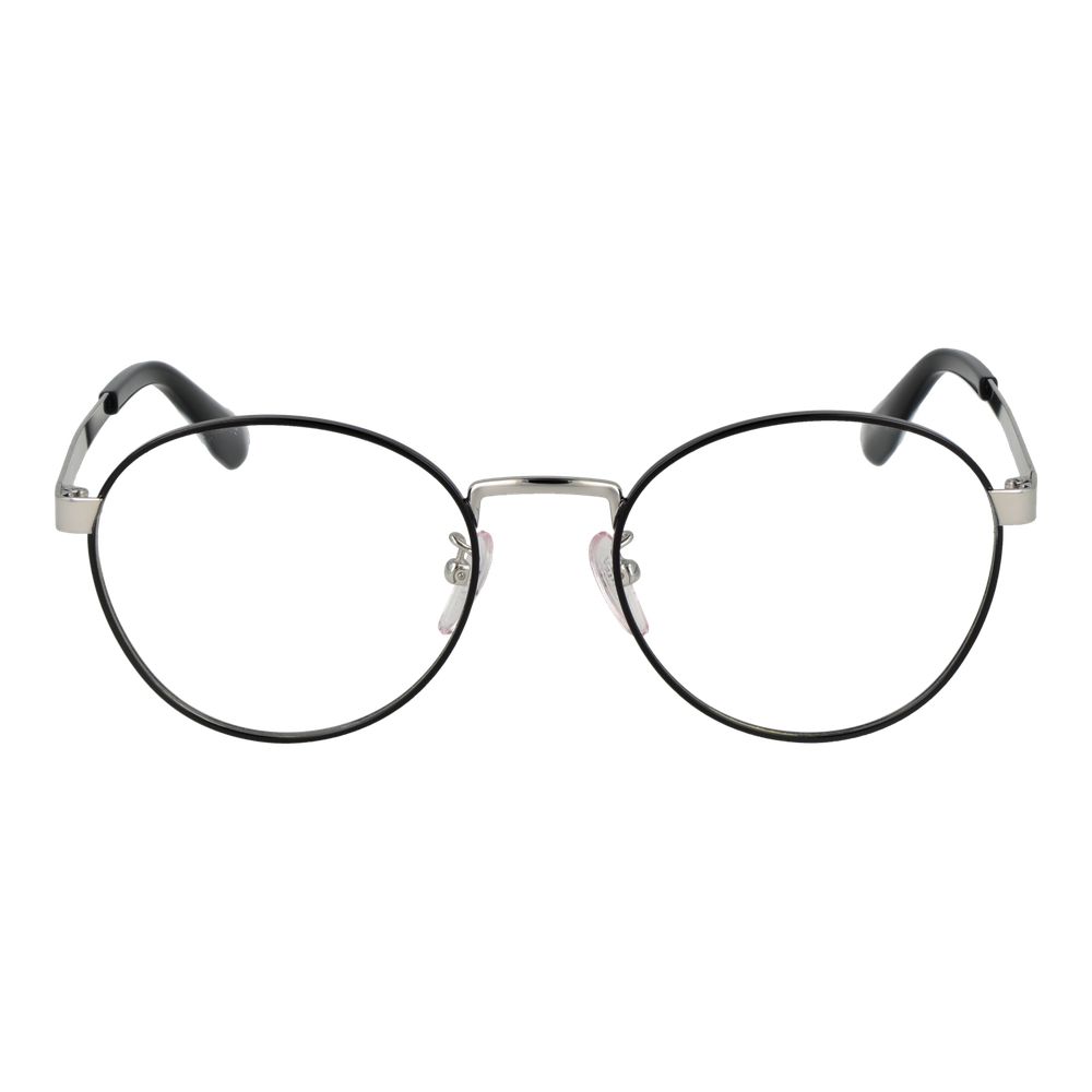 BMW Black Metal Glasses (Frames) - Image 2