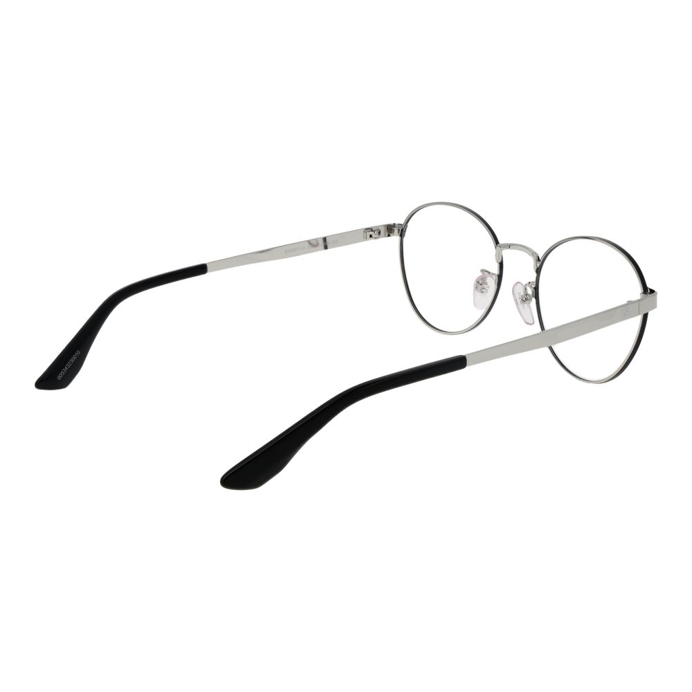 BMW Black Metal Glasses (Frames) - Image 3