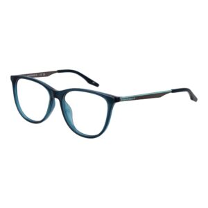 Converse Gray Metal Glasses (Frames)