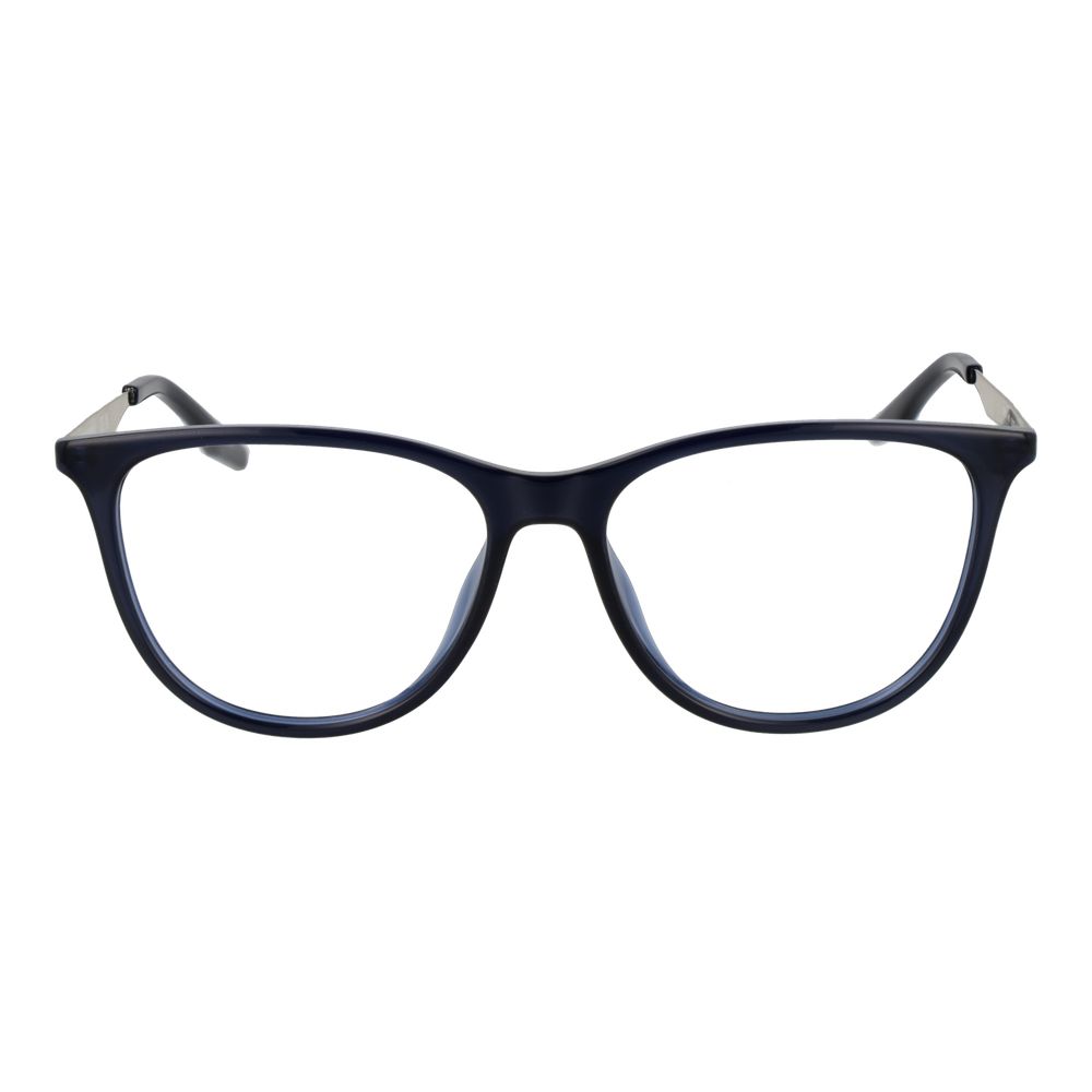 Converse Transparent Metal Glasses (Frames) - Image 2