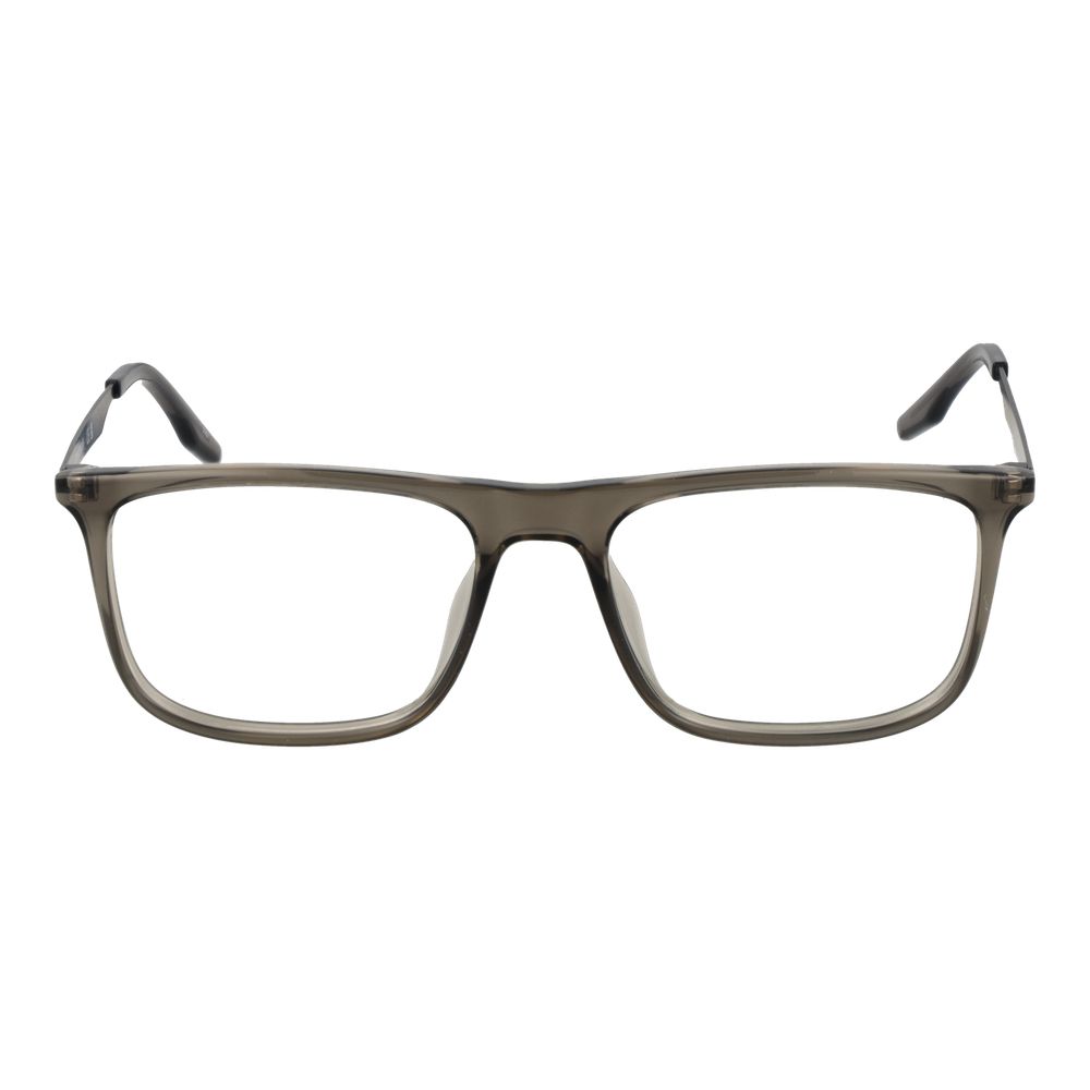 Converse Gray Metal Glasses (Frames) - Image 2