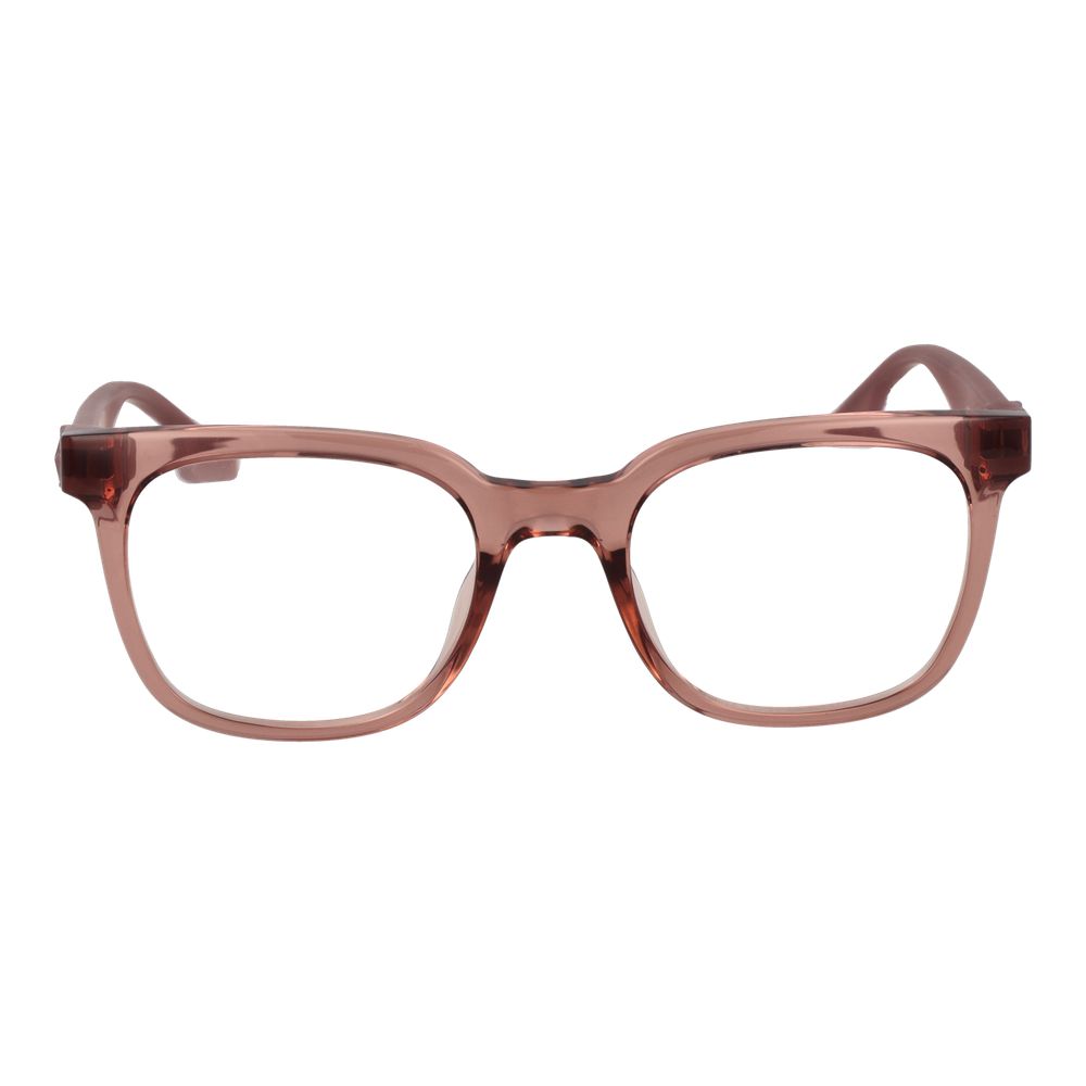 Converse Beige Stainless Steel Glasses (Frames) - Image 2