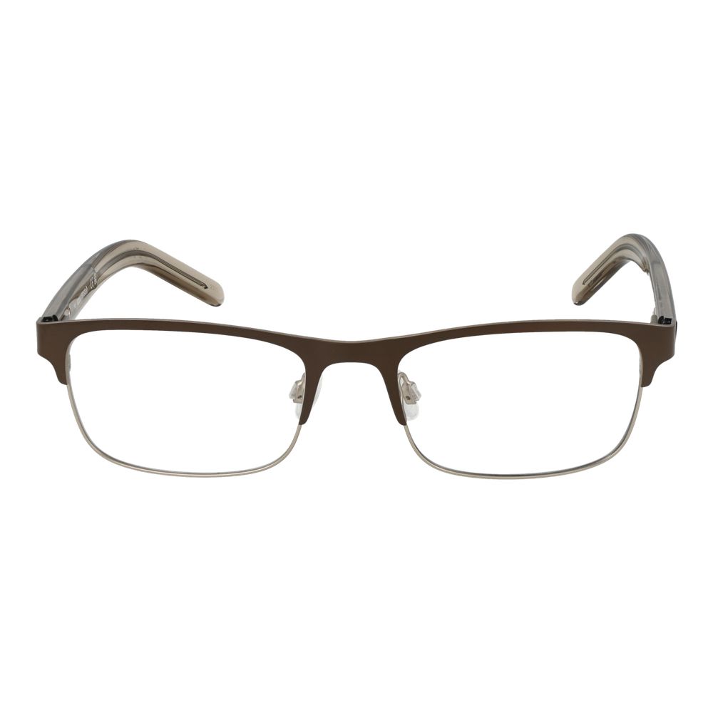 Converse Gray Acetate Glasses (Frames) - Image 2