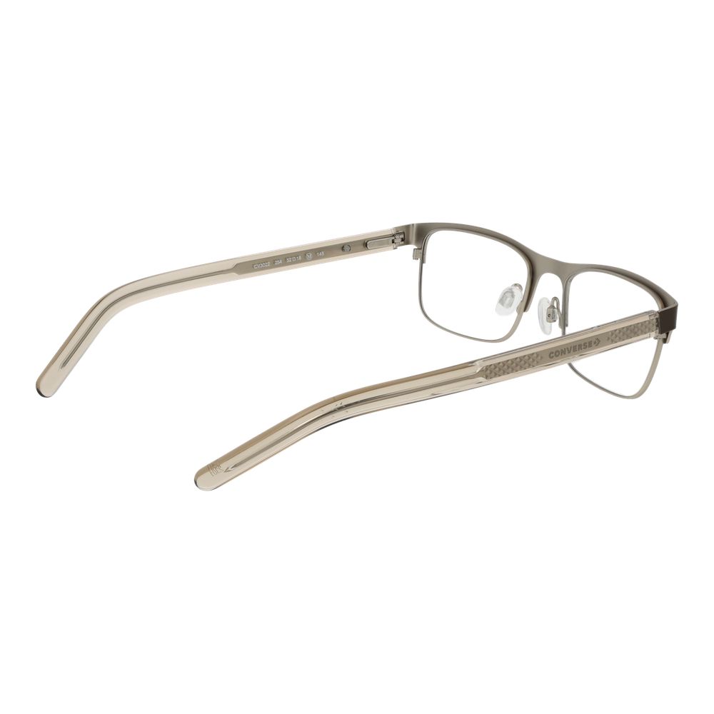 Converse Gray Acetate Glasses (Frames) - Image 3